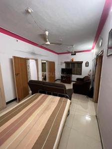 Bedroom Image of 2500 Sq.ft 5 BHK Independent House for sale in Koundampalayam Coimbatore for Rs. 13500000