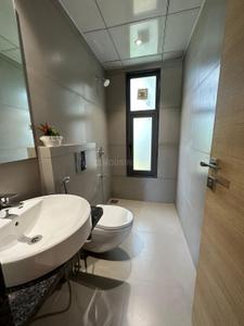 Image of 1580 Sq.ft 3 BHK Apartment / Flat for sale in Majestique Ornate, Baner, Pune for Rs. 20000000