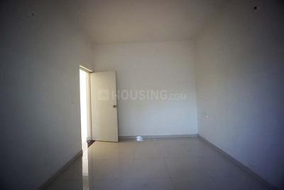 Bedroom Image of 2952 Sq.ft 4 BHK Independent House for sale in Hathijan Ahmedabad for Rs. 10300000
