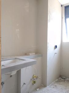 Common Bathroom Image of 2914 Sq.ft 4 BHK Apartment / Flat for sale in Nazirabad Kolkata for Rs. 48000000