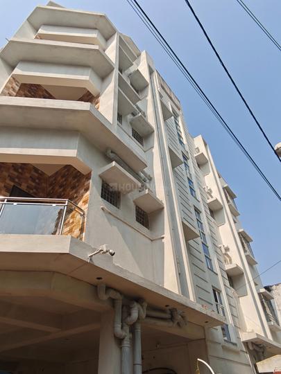 Gostotala New Scheme, Kamdahari Main Image 1