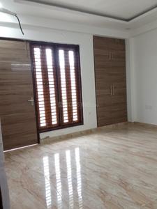 Bedroom Image of 1450 Sq.ft 3 BHK Apartment / Flat for sale in Saket Nagar Kanpur for Rs. 6500000