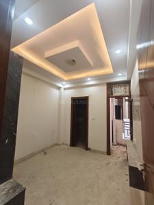 Hall Image of 893 Sq.ft 2 BHK Apartment / Flat for sale in VRSA The Ultima Heights, Sector 104 Noida for Rs. 5800000