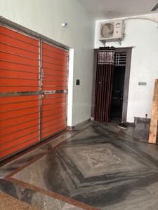 Hall Image of 2500 Sq.ft 3 BHK Independent House for rent in Lahargird Jhansi for Rs. 40000
