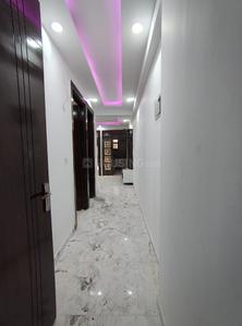Image of 1050 Sq.ft 2 BHK Apartment / Flat for sale in SAP Homes, Sector 73, Noida for Rs. 4500000