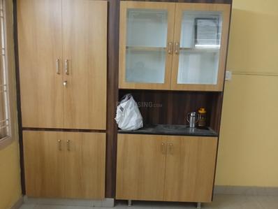 Anand Nagar Kitchen 3