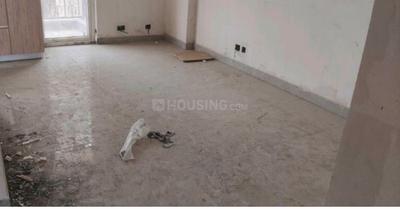 Hall Image of 1075 Sq.ft 2.5 BHK Builder Floor for sale in Signature Global City 81 Phase 2, Sector 81 Gurgaon for Rs. 13100000