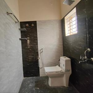 Image of 980 Sq.ft 2 BHK Independent House for sale in Thiruporur, Chennai for Rs. 6800000