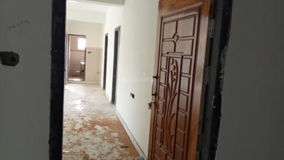 Image of 2156 Sq.ft 4 BHK Apartment / Flat for sale in BJB Nagar, Bhubaneswar for Rs. 17200000