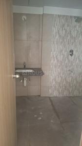 Image of 1835 Sq.ft 3 BHK Apartment / Flat for sale in Kalpataru Avante, Sanath Nagar, Hyderabad for Rs. 18500000