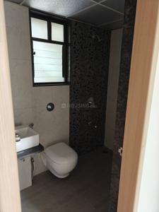 Image of 1150 Sq.ft 2 BHK Apartment / Flat for sale in Sonigara Kesar, Wakad, Pune for Rs. 11500000