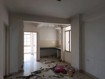 Living Room Image of 895 Sq.ft 2 BHK Apartment / Flat for sale in Perfect Zara Aavaas, Sector 104 Gurgaon for Rs. 5000000