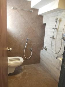 Bathroom Image of 2500 Sq.ft 3 BHK Villa for rent in Talegaon Dabhade Pune for Rs. 45000