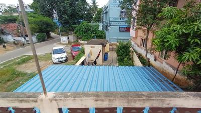 Image of 1000 Sq.ft 2 BHK Independent House for rent in Chinnamushidiwada, Visakhapatnam for Rs. 8500