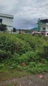 Image of 5004 Sq.ft Residential Plot / Land for sale in Sahastradhara Road, Dehradun for Rs. 36696000
