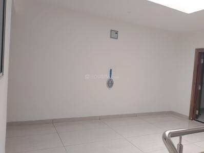 Bedroom Image of 3600 Sq.ft 3.5 BHK Villa for sale in Sampat Hills, Bhicholi Mardana Indore for Rs. 18000000