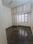 Stage 1, BTM Layout Bedroom 2