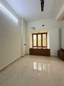 Bedroom Image of 1200 Sq.ft 2 BHK Apartment / Flat for rent in Jakkur Bengaluru for Rs. 32000