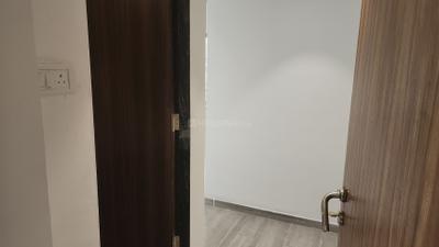 Bedroom Image of 1944 Sq.ft 3 BHK Apartment / Flat for rent in Mazgaon Mumbai for Rs. 170000