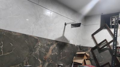 Image of 2700 Sq.ft 3 BHK Independent House for sale in Kasindra, Ahmedabad for Rs. 13800000