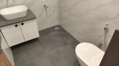 Image of 1686 Sq.ft 3 BHK Apartment / Flat for sale in MSG Residency, Manyawas, Jaipur for Rs. 10200000