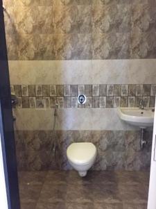 Image of 650 Sq.ft 2 BHK Apartment / Flat for sale in F5 Epic, Wagholi, Pune for Rs. 6990000
