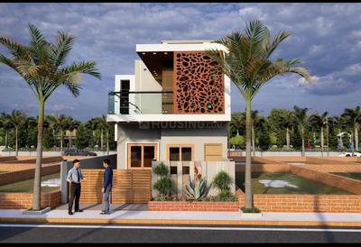 Image of 900 Sq.ft Residential Plot / Land for sale in Deori, Agra for Rs. 1250000