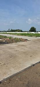 Image of 1500 Sq.ft Residential Plot / Land for sale in Nextin Ideal Ambience 1, Malharganj, Indore for Rs. 6000000