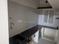 Manayata Tech Park, Thanisandra Kitchen 1