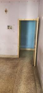 Hall Image of 450 Sq.ft 1 BHK Apartment / Flat for sale in Baranagar Kolkata for Rs. 1300000