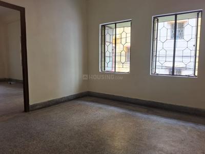 Bedroom Image of 720 Sq.ft 2 BHK Apartment / Flat for sale in Keshtopur Kolkata for Rs. 2500000