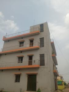 Image of 400 Sq.ft 1 RK Apartment / Flat for rent in Singhania Harshit Vihar, Urkura, Raipur for Rs. 5500