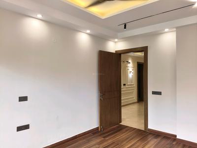 Bedroom Image of 3260 Sq.ft 4 BHK Builder Floor for sale in Eros Rosewood City, Sector 49 Gurgaon for Rs. 39000000