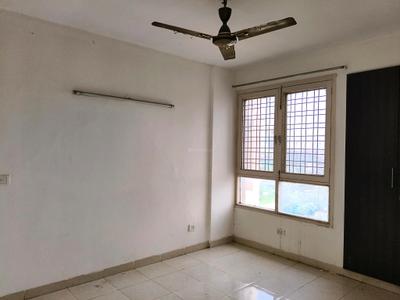 Bedroom Image of 1300 Sq.ft 3 BHK Apartment / Flat for sale in Tulip White, Sector 69 Gurgaon for Rs. 14750000