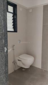 Image of 650 Sq.ft 2 BHK Apartment / Flat for rent in Alpine Astonia, Kiwale, Pune for Rs. 20000