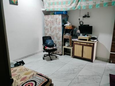 Hall Image of 1000 Sq.ft 3 BHK Independent House for sale in Chandkheda Ahmedabad for Rs. 16500000