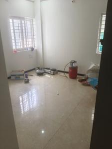 Hall Image of 2100 Sq.ft 3 BHK Builder Floor for rent in Vijayanagar Bengaluru for Rs. 47000