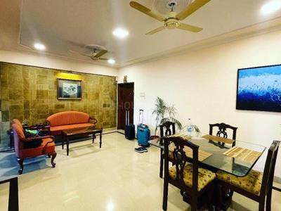 Hall Image of 1200 Sq.ft 2 BHK Apartment / Flat for rent in Sector 26 Jaipur for Rs. 40000