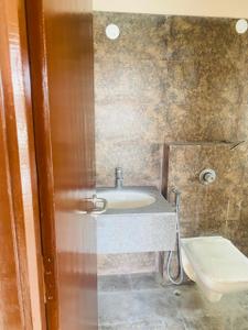 Image of 780 Sq.ft 2 BHK Apartment / Flat for sale in Rishi Pranaya , Rajarhat, Kolkata for Rs. 6800000