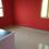 Akhila Garden Bedroom 3