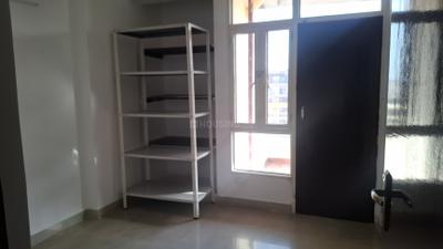 Image of 1320 Sq.ft 2 BHK Apartment / Flat for sale in Supertech Livingston, Crossings Republik, Ghaziabad for Rs. 10300000