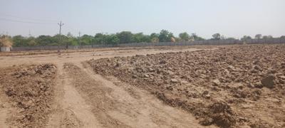 Image of 966 Sq.ft Residential Plot / Land for sale in Kasindra, Ahmedabad for Rs. 20000000