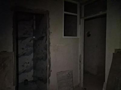 Bedroom Image of 1050 Sq.ft 2 BHK Apartment / Flat for sale in Hark Sai Homes 6, Sector 49 Noida for Rs. 5000022