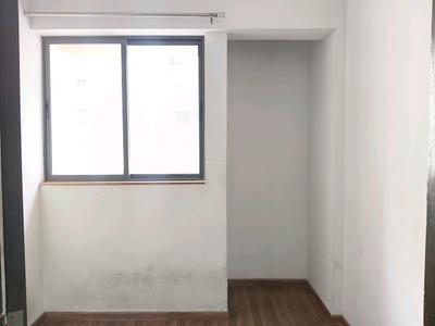 Bedroom Image of 729 Sq.ft 1 BHK Apartment / Flat for rent in Lodha Palava Downtown, Palava Phase 2 Thane for Rs. 13000