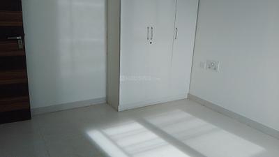 Bedroom Image of 1070 Sq.ft 2 BHK Apartment / Flat for sale in Myhna Maple, Varthur Bengaluru for Rs. 14000000