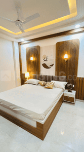Image of 2743 Sq.ft 4 BHK Villa for sale in Sushant City - I, Jaipur for Rs. 16500000