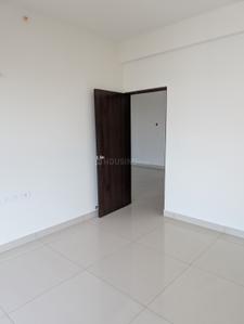 Bedroom Image of 1279 Sq.ft 2 BHK Apartment / Flat for sale in Purva Atmosphere, R.K. Hegde Nagar Bengaluru for Rs. 19000000