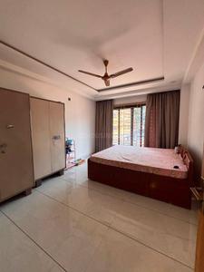 Bedroom Image of 1600 Sq.ft 3 BHK Apartment / Flat for rent in Sevoke Rd Siliguri for Rs. 27000