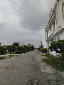 Image of 900 Sq.ft Residential Plot / Land for sale in Jaisinghpura, Jaipur for Rs. 5500000