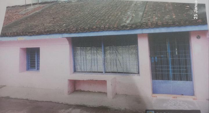 Kachipuram Town Main Image 1